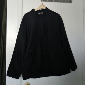 Men's XL Athletic Works jacket